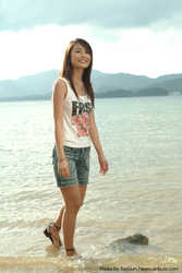 DSCF9666a