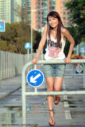 DSCF9693a