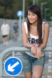 DSCF9696a