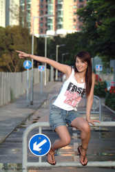 DSCF9712a