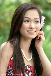 DSCF9548a