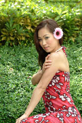 DSCF9552a