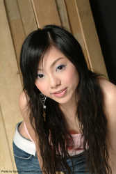 DSCF3545a