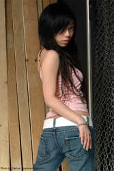 DSCF3552a