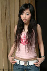 DSCF3561a