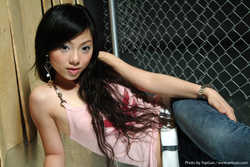 DSCF3585a