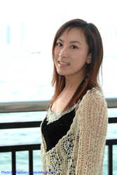 DSCF8867a