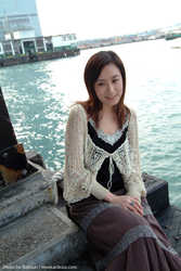 DSCF8886a