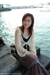 DSCF8893a