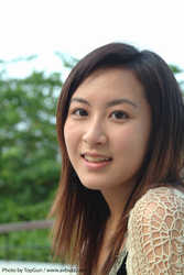 DSCF8938a