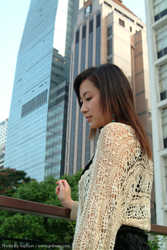 DSCF8942a