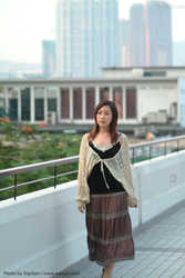 DSCF8952a