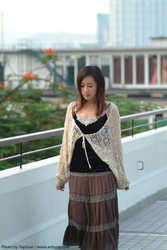 DSCF8955a