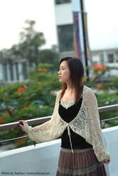 DSCF8964a