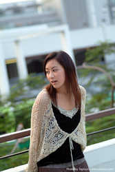 DSCF8974a