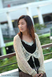 DSCF8976a