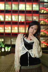 DSCF9129a
