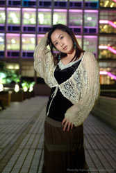 DSCF9131a
