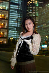 DSCF9156a