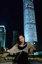 DSCF9172a