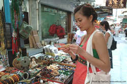 DSCF4182a