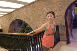 DSCF4277a