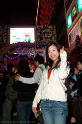 DSCF2336a