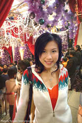 DSCF2347a
