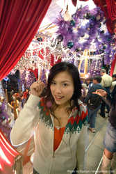 DSCF2348a