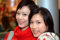 DSCF2377a