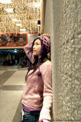 DSCF2469a
