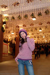 DSCF2480a