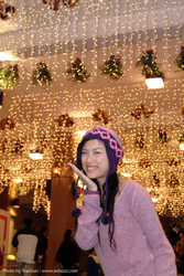 DSCF2483a