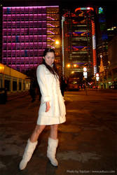 �ʭ��ۤ��G YoYoYiu