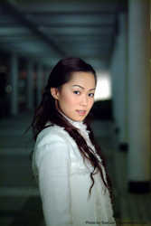DSCF2397a