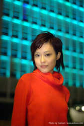 DSCF2443a