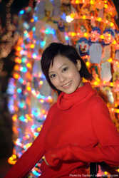 DSCF2569a