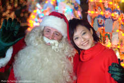 DSCF2570a
