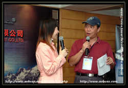 DSCF6899a