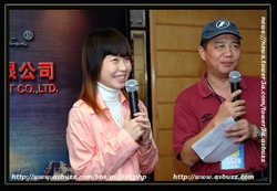 DSCF6902a