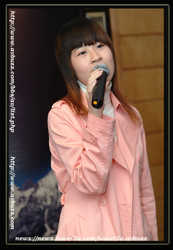 DSCF6907a