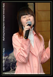 DSCF6914a