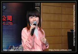 DSCF6915a