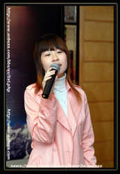 DSCF6920a
