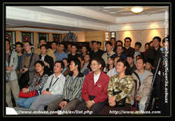 DSCF6929a