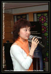 DSCF6932a
