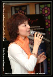 DSCF6935a