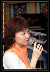 DSCF6940a
