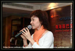 DSCF6942a