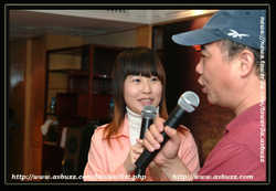 DSCF6948a